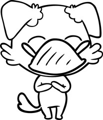 cartoon_stock_2017_028096