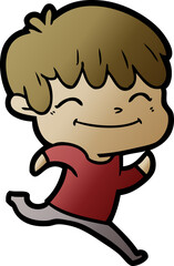 cartoon_stock_2017_089328