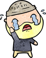 cartoon_stock_2017_097623