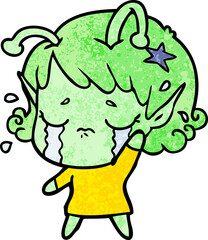 cartoon_stock_2017_026923