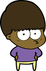 cartoon_stock_2017_109035