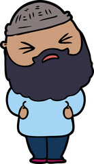 cartoon_stock_2017_075728