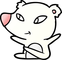 cartoon_stock_2017_027141