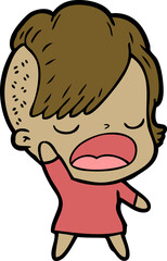 cartoon_stock_2017_075723