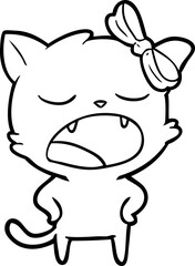 cartoon_stock_2017_031533