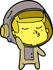 Obraz premium cartoon_stock_2017_083283