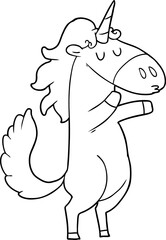 cartoon_stock_2017_033563