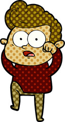 cartoon_stock_2017_062912