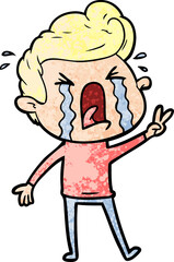 cartoon_stock_2017_011680