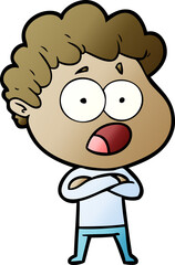 cartoon_stock_2017_090950