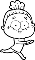 cartoon_stock_2017_070606