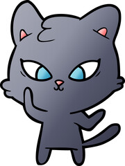 cartoon_stock_2017_091872