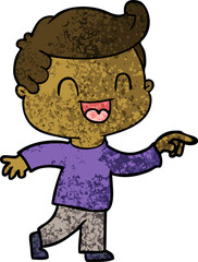 cartoon_stock_2017_026147