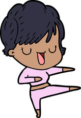 cartoon_stock_2017_077914