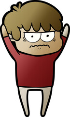 cartoon_stock_2017_085563