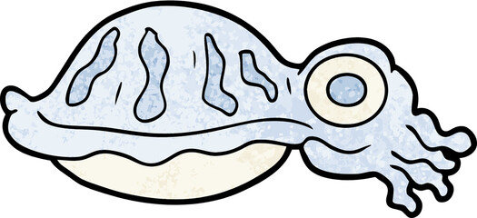 cartoon_stock_2017_005246