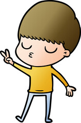 cartoon_stock_2017_095245