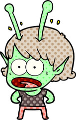 cartoon_stock_2017_055893