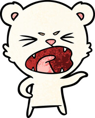 cartoon_stock_2017_024208