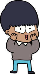 cartoon_stock_2017_080378