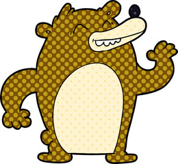 cartoon_stock_2017_027566