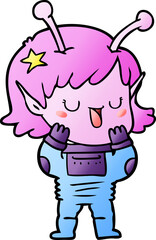 cartoon_stock_2017_052384