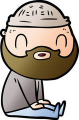 cartoon_stock_2017_089901