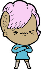 cartoon_stock_2017_075736