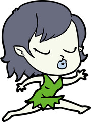 cartoon_stock_2017_075846