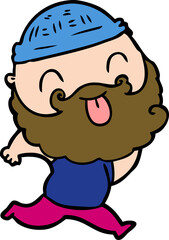 cartoon_stock_2017_105966