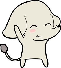 cartoon_stock_2017_106109