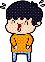 cartoon_stock_2017_064028