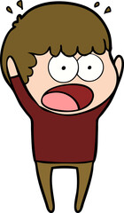 cartoon_stock_2017_107432