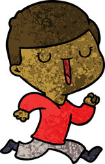 cartoon_stock_2017_003041