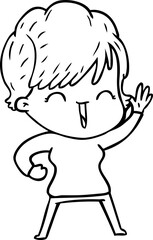 cartoon_stock_2017_074810