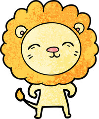 cartoon_stock_2017_028297