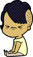 cartoon_stock_2017_060557