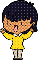 cartoon_stock_2017_063226