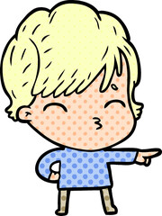 cartoon_stock_2017_062092