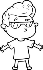 cartoon_stock_2017_069776