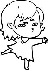 cartoon_stock_2017_069204