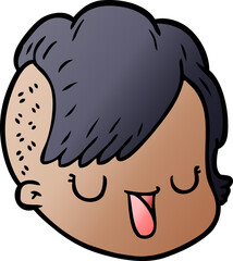 cartoon_stock_2017_046989