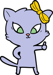 cartoon_stock_2017_078092