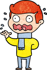 cartoon_stock_2017_099394