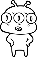 cartoon_stock_2017_032207