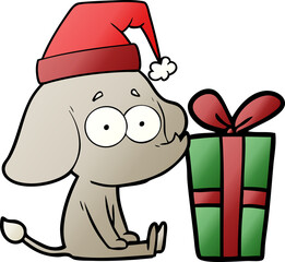 cartoon_stock_2017_011397