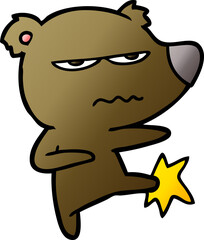 cartoon_stock_2017_053840