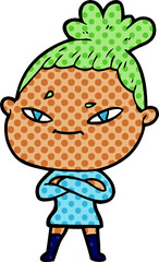 cartoon_stock_2017_063489