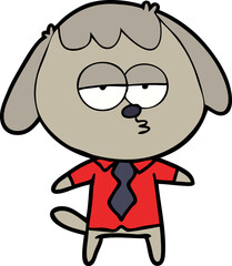 cartoon_stock_2017_105654