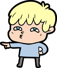 cartoon_stock_2017_075257